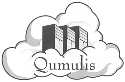 Qumulis Cloud Services